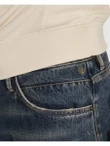 Cast Iron Pantalon CTR2608735 Blauw 2