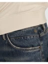 Cast Iron Pantalon CTR2608735 Blauw 2