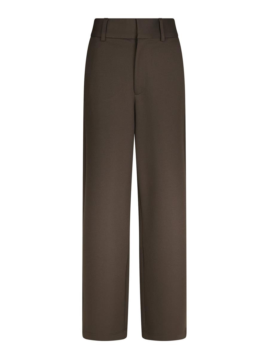Neo Noir Pantalon Nathalie Bruin 2