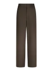 Neo Noir Pantalon Nathalie Bruin 2