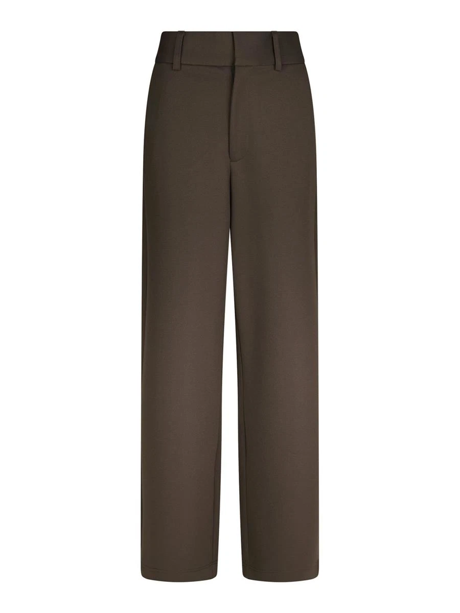 Neo Noir Pantalon Nathalie Bruin 2