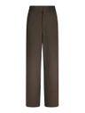 Neo Noir Pantalon Nathalie Bruin 2