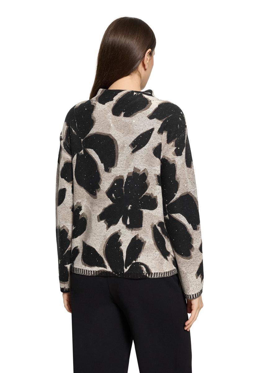 Betty Barclay Trui 54862019 Beige 3