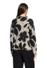 Betty Barclay Trui 54862019 Beige 3