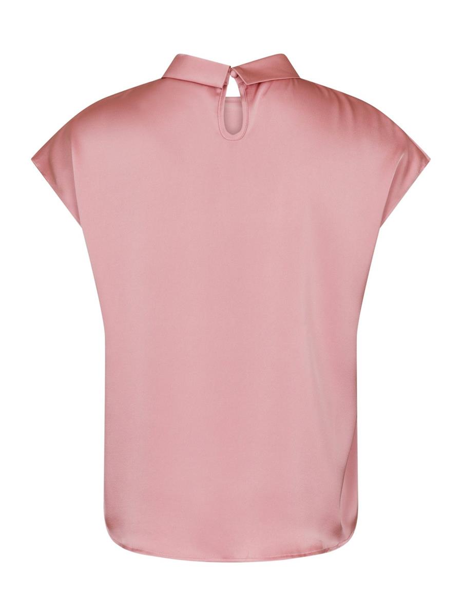 Neo Noir Blouse Fleur Roze 4