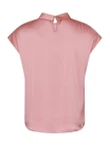 Neo Noir Blouse Fleur Roze 4