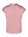 Neo Noir Blouse Fleur Roze 4