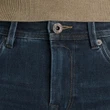 Vanguard Jeans V850 Blauw 6