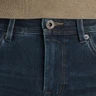 Vanguard Jeans V850 Blauw 6