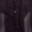 &Co Woman Blouse BL462 Paars 3