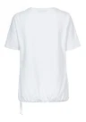 Frank Walder T-Shirt S63204450 Roze 2