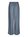 Neo Noir Pantalon Heifa Blauw 4