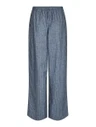 Neo Noir Pantalon Heifa Blauw 4