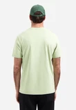 No Excess T-Shirt 31360275SN Groen 3