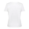 Geisha T-Shirt 62084-41 Off-White 3