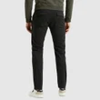 PME Legend Pantalon American Classic Zwart 3