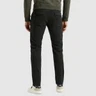 PME Legend Pantalon American Classic Zwart 3