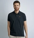 PME Legend Polo PPSS0000861 Blauw 2