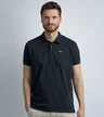 PME Legend Polo PPSS0000861 Blauw 2