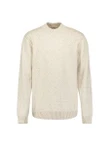 No Excess Trui 33210812 Beige 2