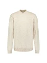 No Excess Trui 33210812 Beige 2