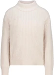 Monari Trui 810324 Off-White 2