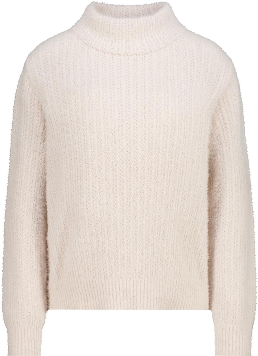 Monari Trui 810324 Off-White 2