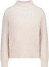 Monari Trui 810324 Off-White 2