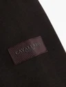 Cavallaro Overshirt Zerino Bruin 5