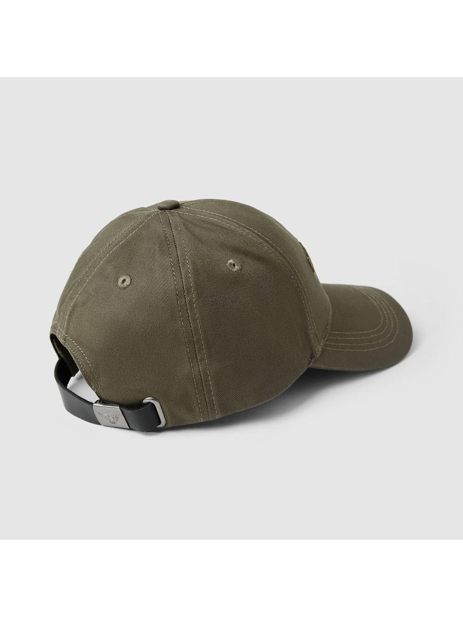 PME Legend Pet PAC2602902 Groen 2