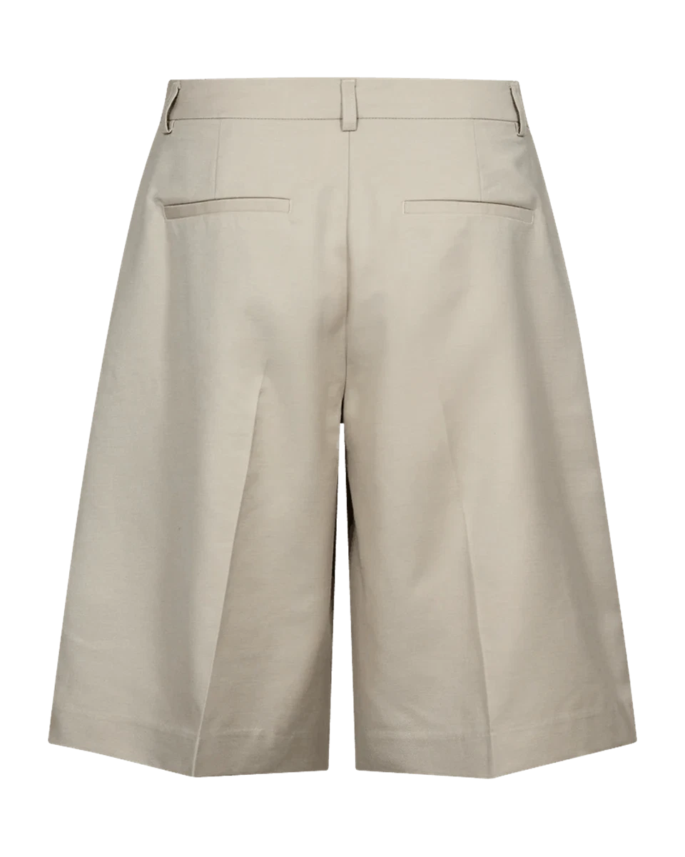 Copenhagen Muse Short Tenna Beige 2