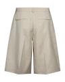 Copenhagen Muse Short Tenna Beige 2