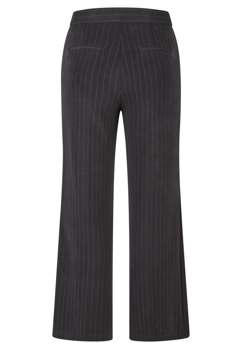 Rabe Pantalon 55-222450 Zwart 4