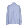 Caroline Biss Blouse 4679 Blauw 3