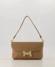 New Apparel Tas Hilary Bruin 1