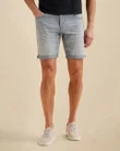 Vanguard Korte Broek V12 Blauw 1