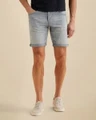 Vanguard Korte Broek V12 Blauw 1