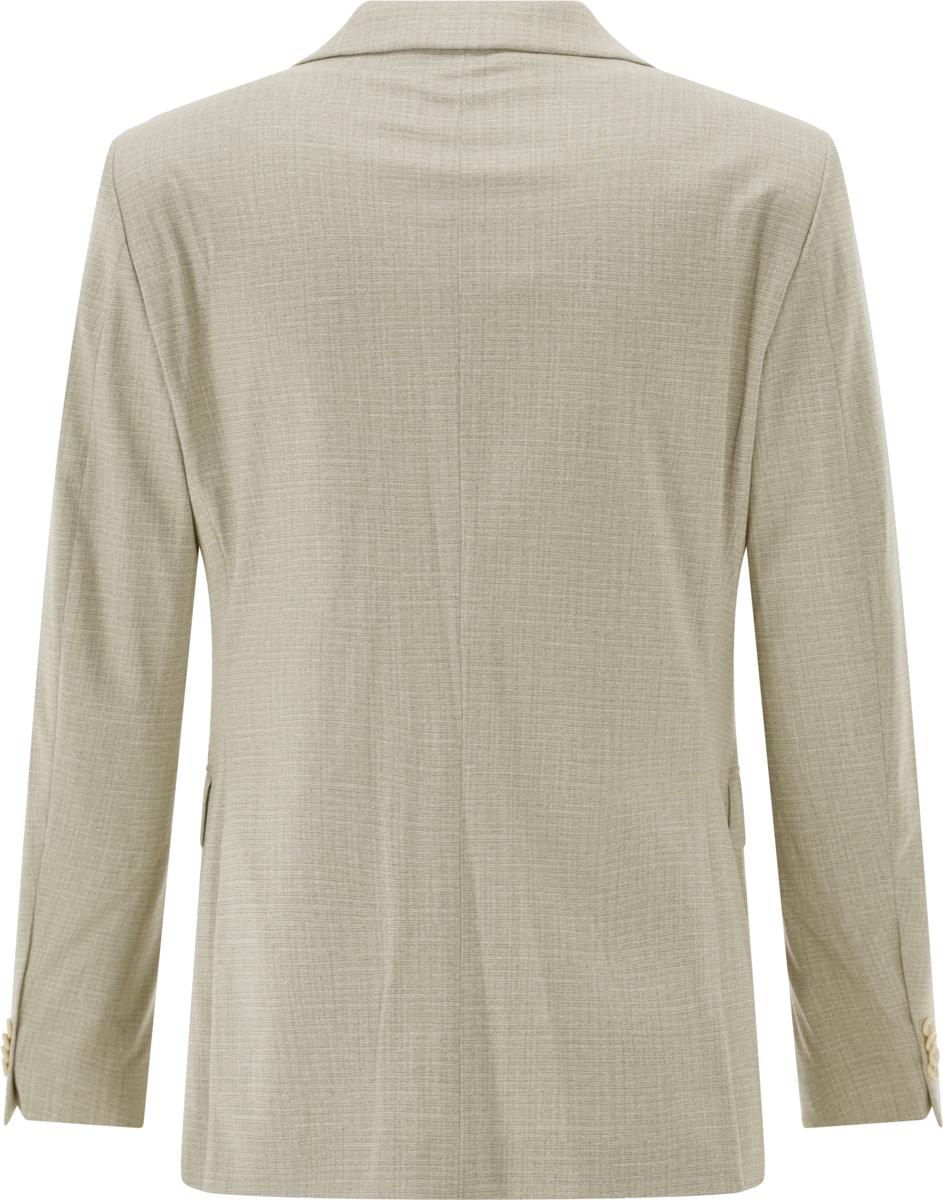 Club of Gents Colbert 61.236J1 / 225972 Grijs 4