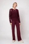 Monari Trui 809978 Rood 3