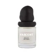 Fascent Parfum Milky No Way 30ML Geen Kleur 2