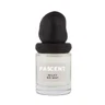 Fascent Parfum Milky No Way 30ML Geen Kleur 2