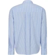 Tooday Blouse Daria Blauw 2