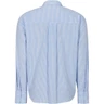 Tooday Blouse Daria Blauw 2