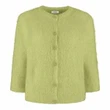 J'amu Trui AMU26310167 Groen 2