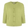 J'amu Trui AMU26310167 Groen 2