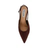 Steve Madden Pumps Korra Bruin 3
