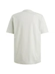 Cast Iron T-Shirt CTSS2605586 Blauw 4