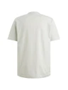 Cast Iron T-Shirt CTSS2605586 Blauw 4