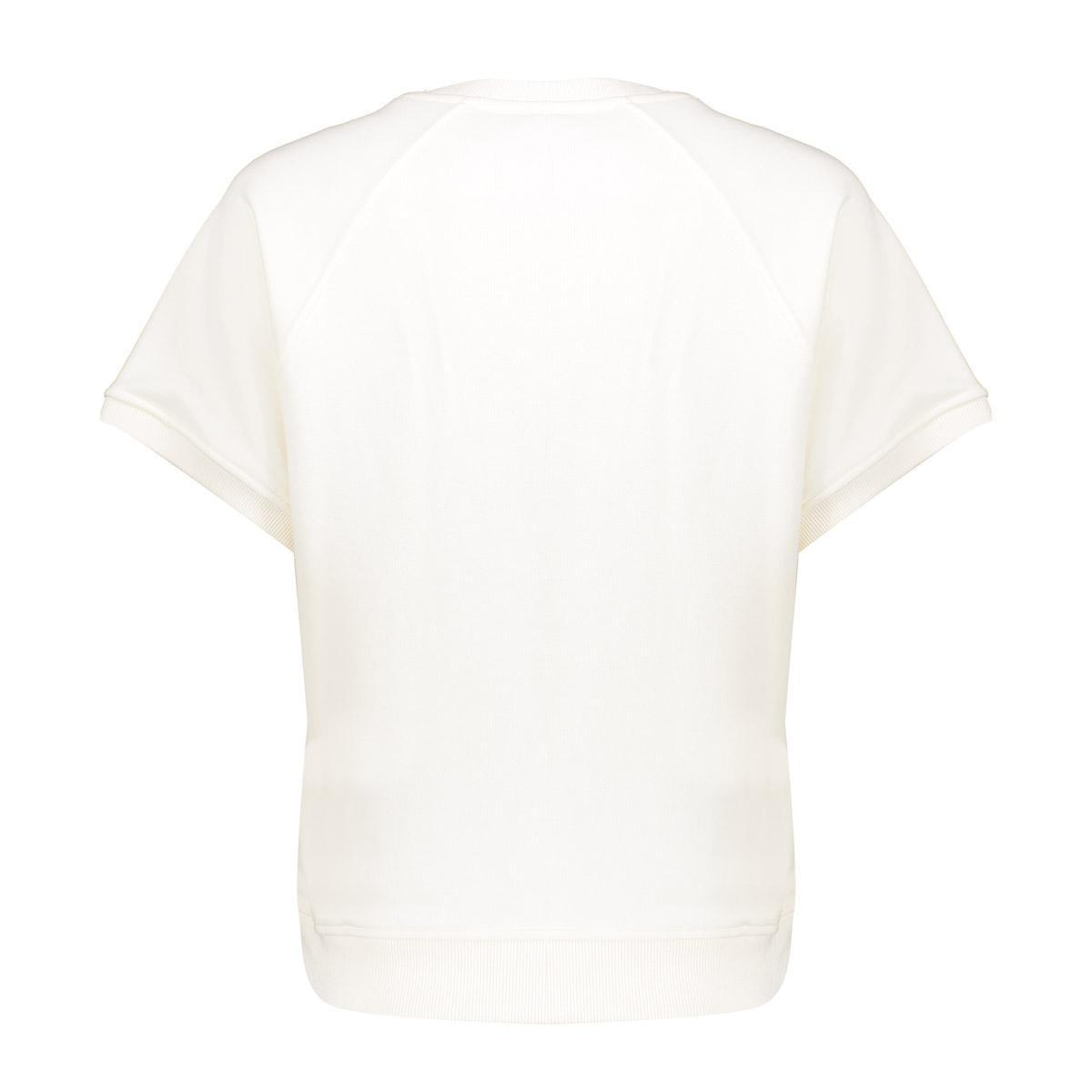 Geisha Sweater 62046-41 Off-White 3