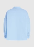 Circle of Trust Blouse Mary Blauw 4
